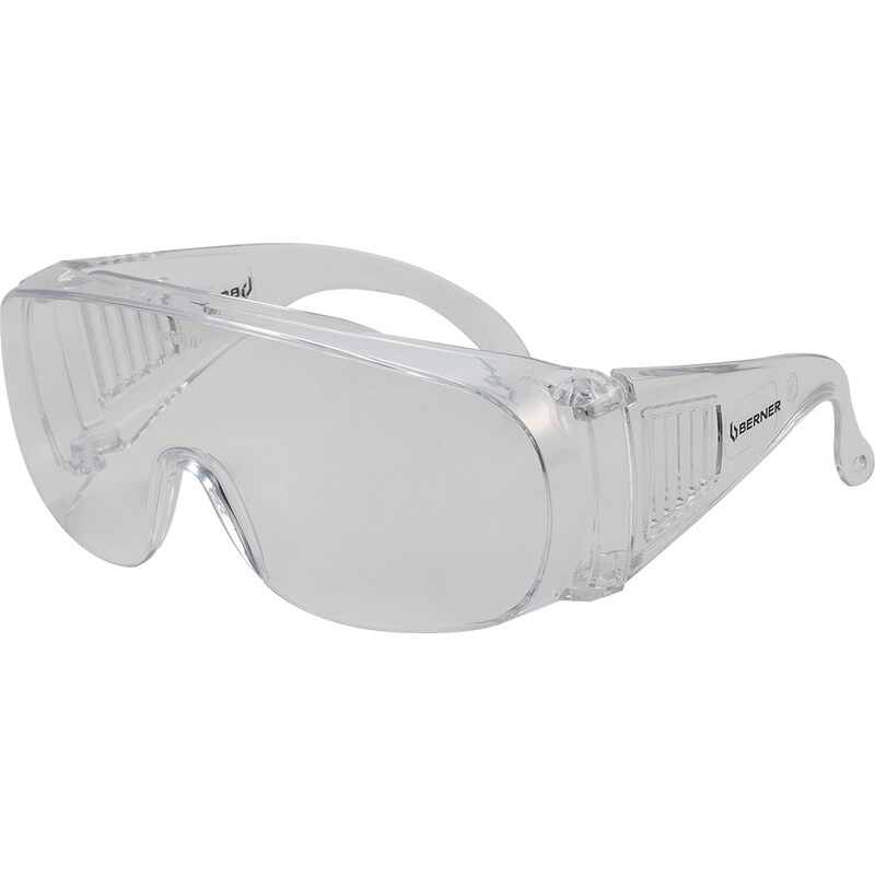 Gafas de protección Visitor